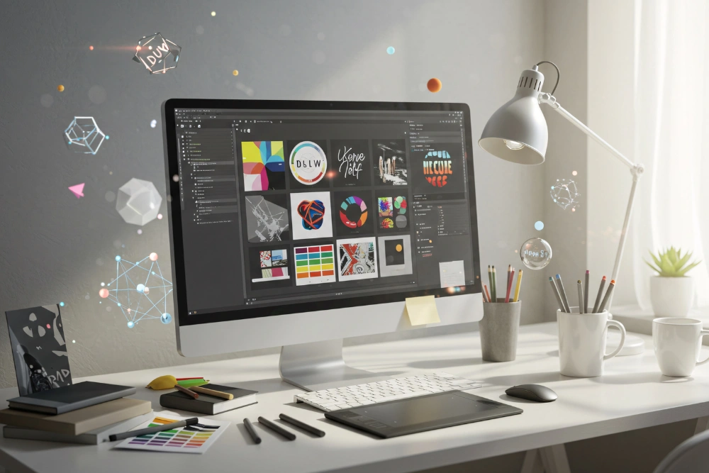 noworoczne postanowienia